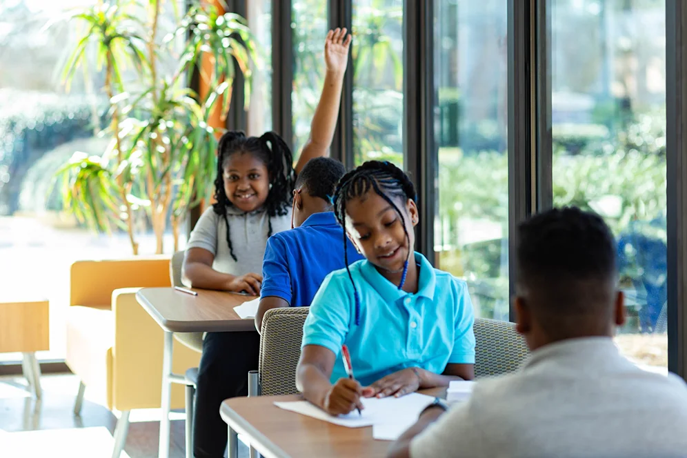 atlanta_smart_academy_cover