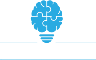 Atlanta SMART Academy Logo
