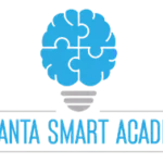 Atlanta Smart Academy Inc logo