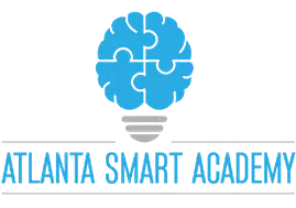 Atlanta SMART Academy
