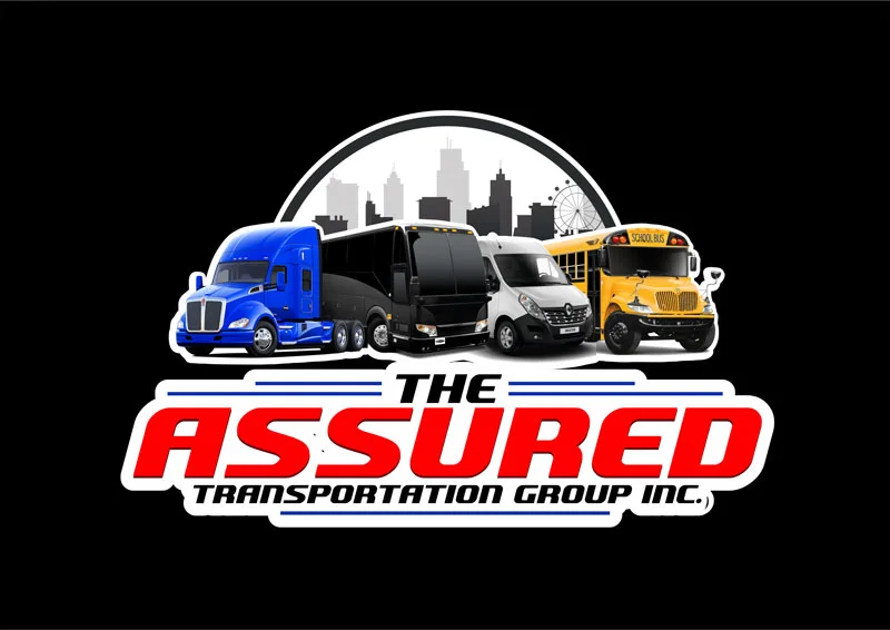 The-Assured-Logo