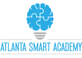 Atlanta Smart Academy