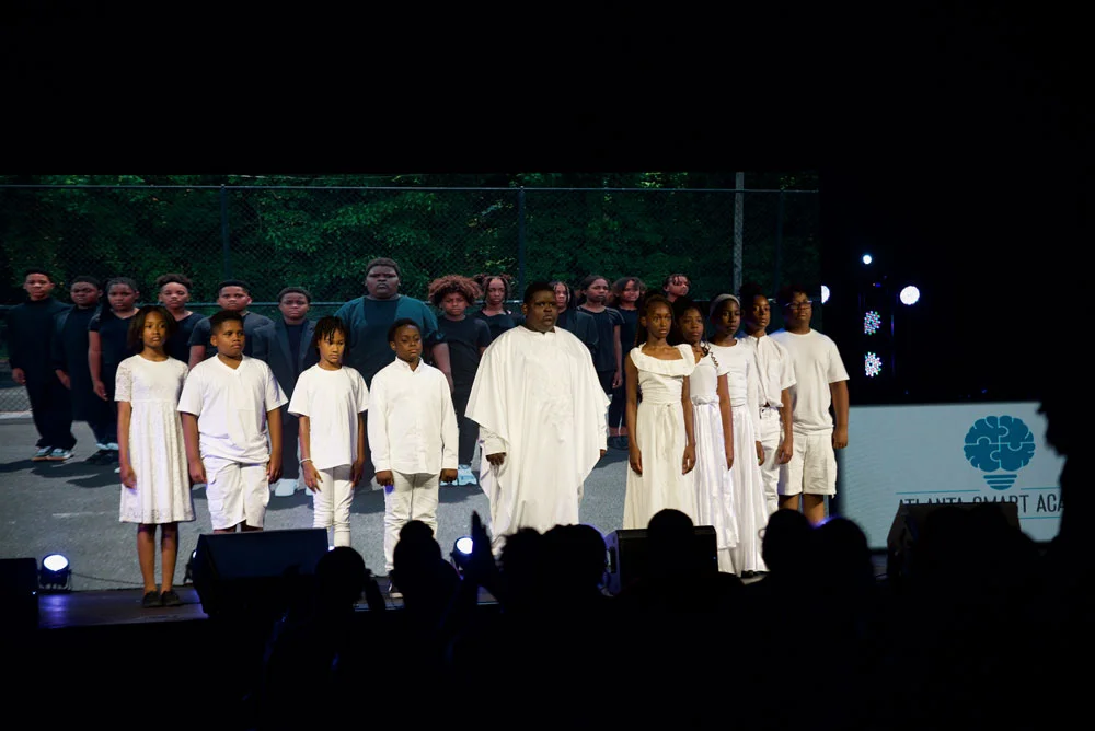 24-25 school supply list